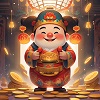 财神娱乐平台登录